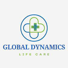 Global Dynamics